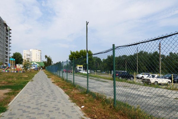 Актуальное зеркало на кракен