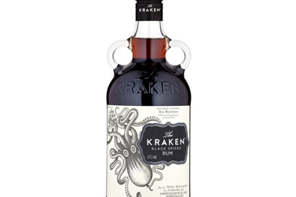 Kraken 16at сайт