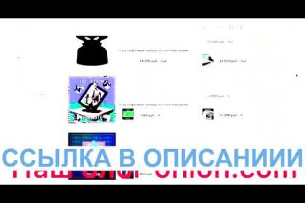 2krn сс что это такое