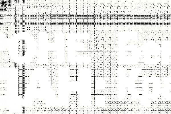 2krn at официальный