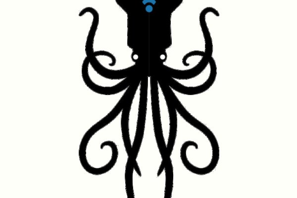 Как вывести деньги с kraken