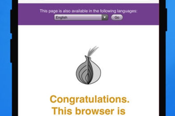 Официальный сайт кракен тор